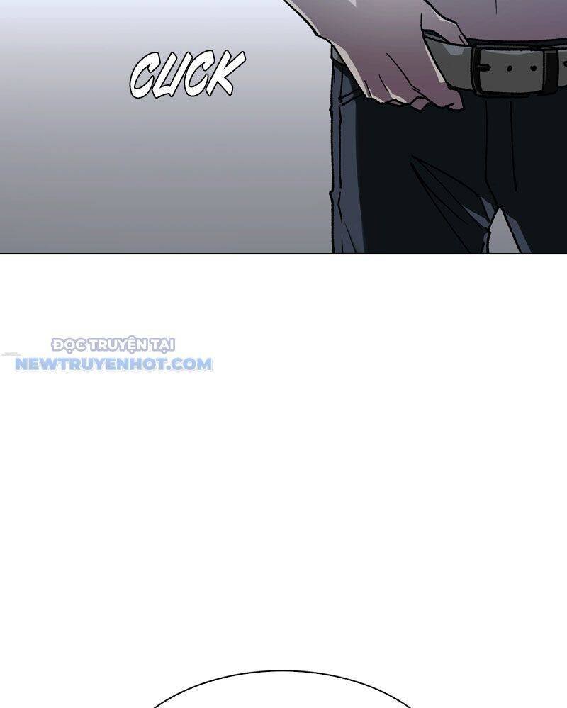 tận thế cũng chỉ là trò chơi chapter 32 128