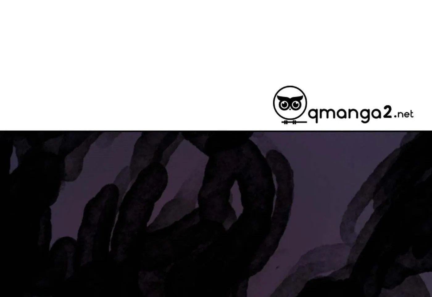 chuyện quái gì với giấc mơ đó vậy chapter 23 53