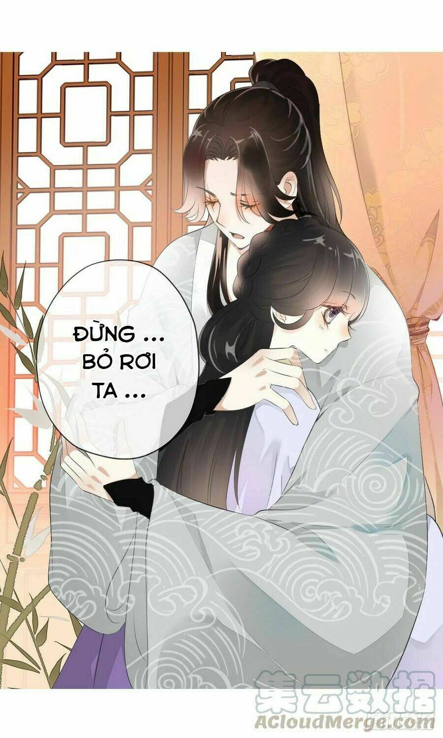 điền viên mật sủng: cô vợ nóng bỏng chapter 100 25