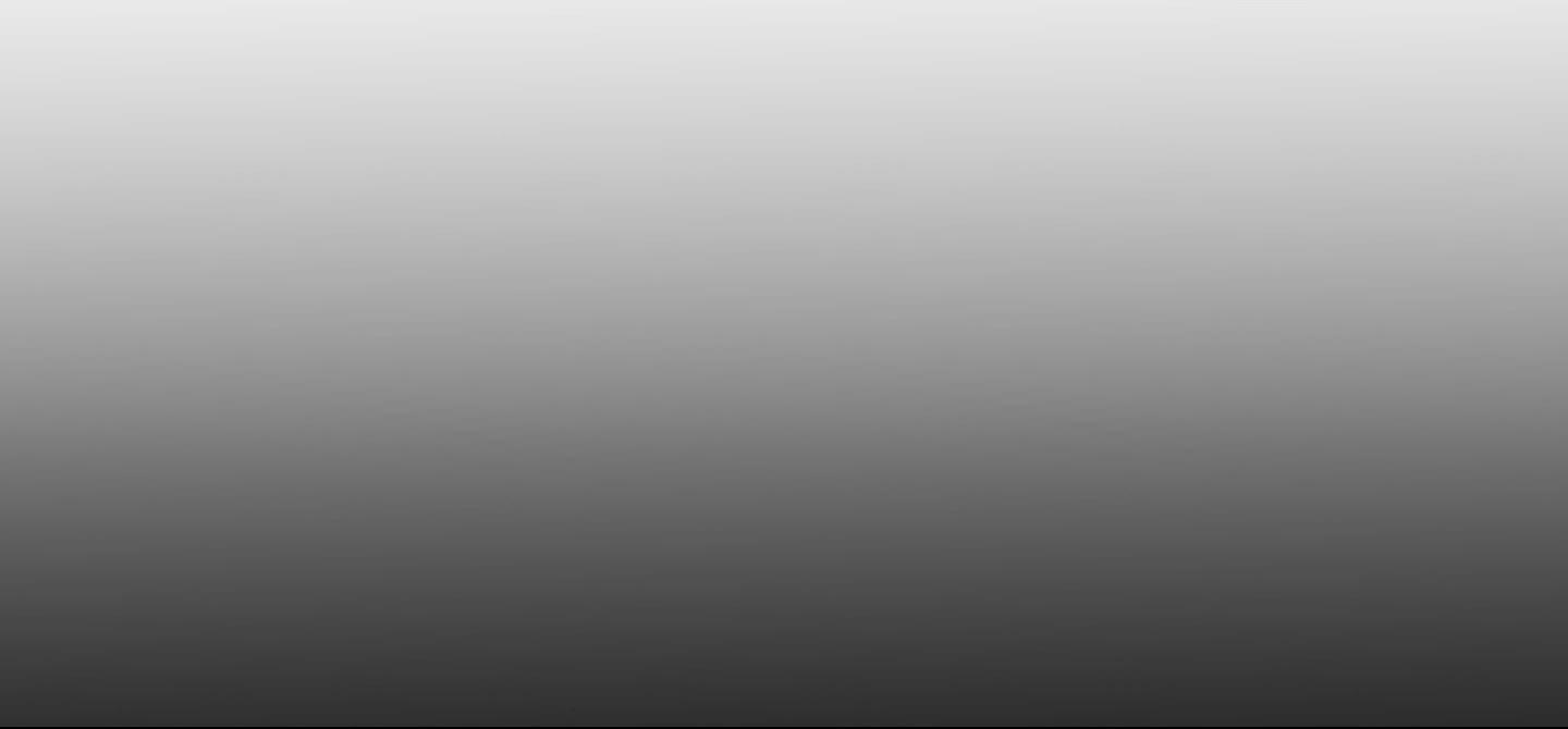 điểm dừng chân cuối cùng chapter 49 38