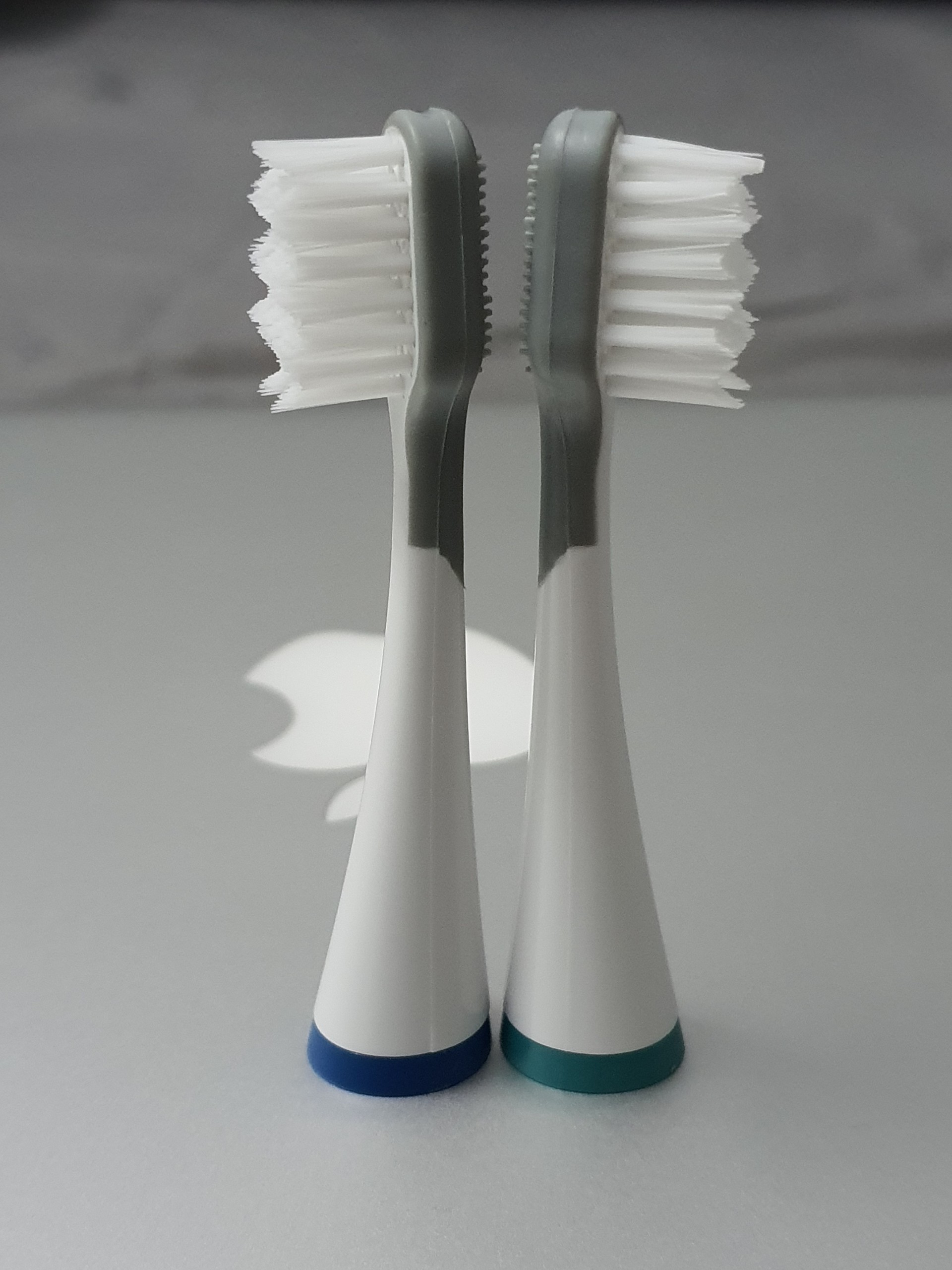 Combo 2 Đầu Bàn Chải Procare KHB 02