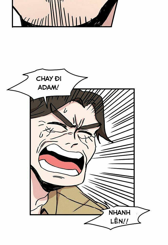 minus hand chapter 10 13