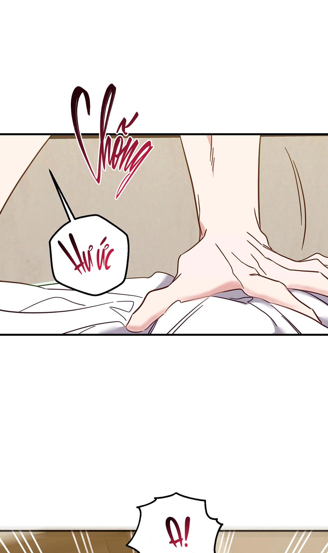 hổ trở về chapter 21 20