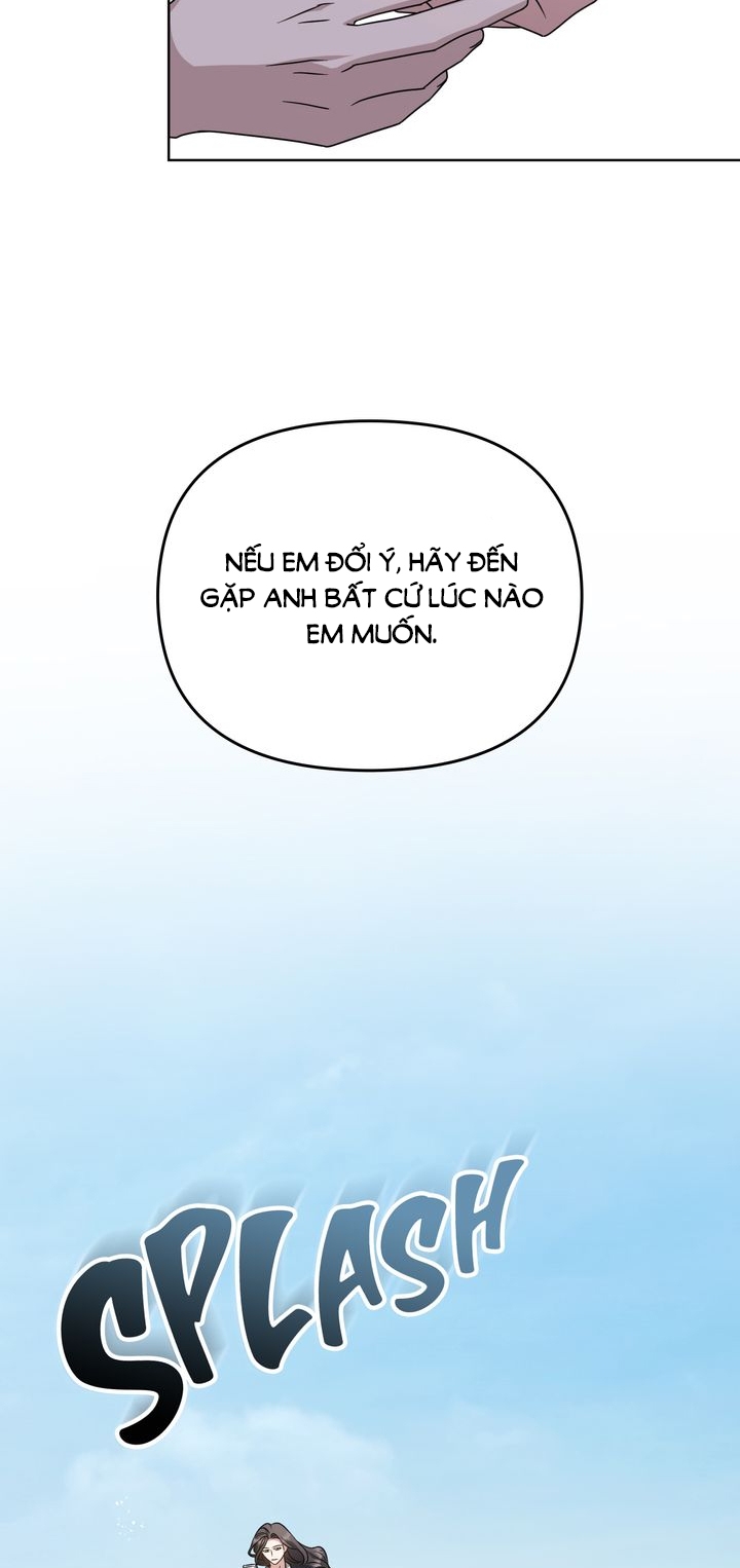 kẻ nghiệp dư chapter 48.2 13