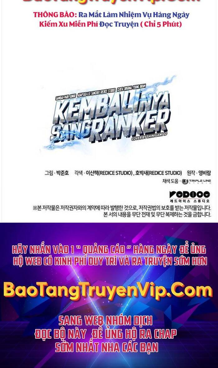 huyền thoại game thủ - tái xuất chapter 142 106