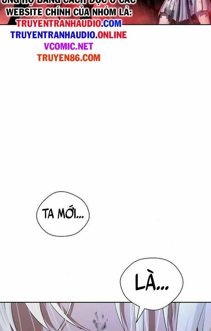 xuyên không thành hổ chapter 74 108