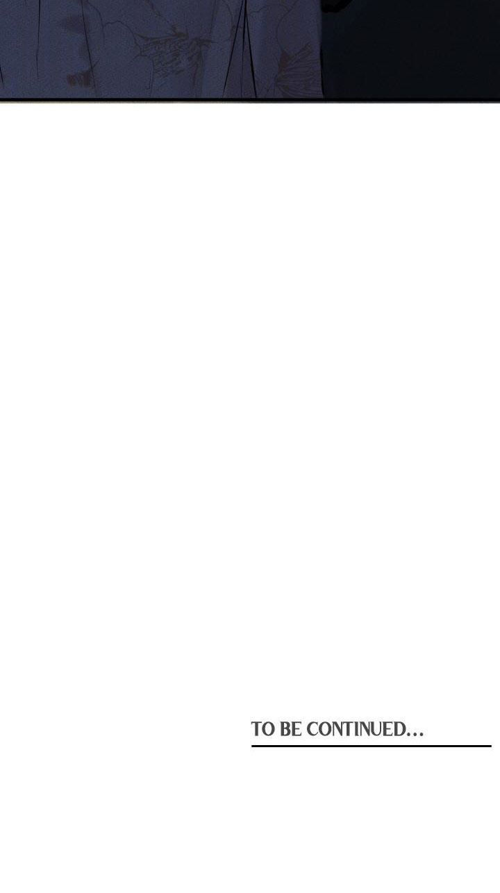 tôi muốn hủy cuộc hôn ước này chapter 5 91