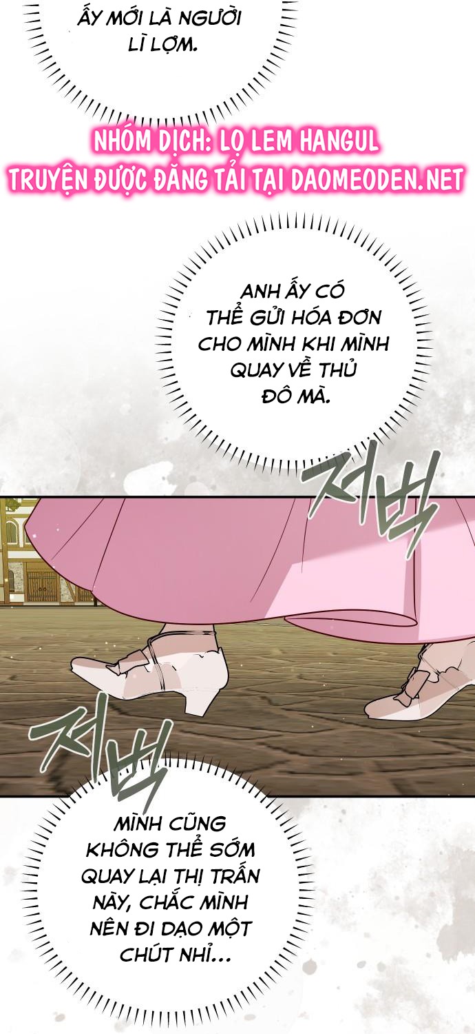 ngã xuống thiên đường chapter 40 33