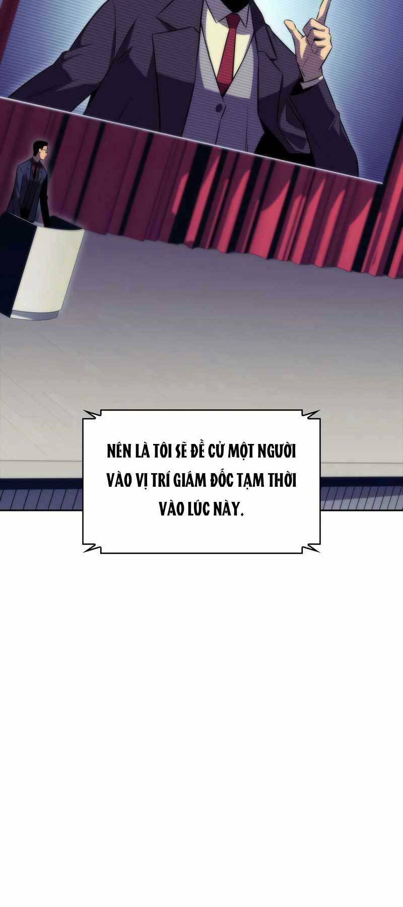 kẻ thách đấu chapter 52.5 44