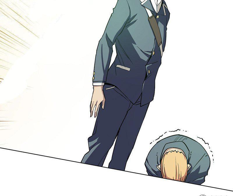 vua xui xẻo chapter 5 24