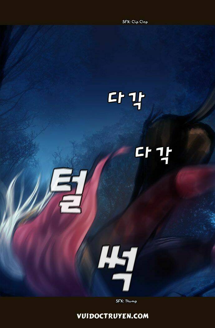 hội ảo thuật chapter 101 49