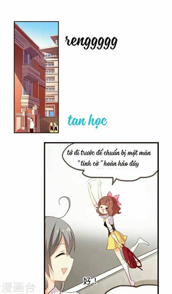 tân quang thiên chapter 4 10