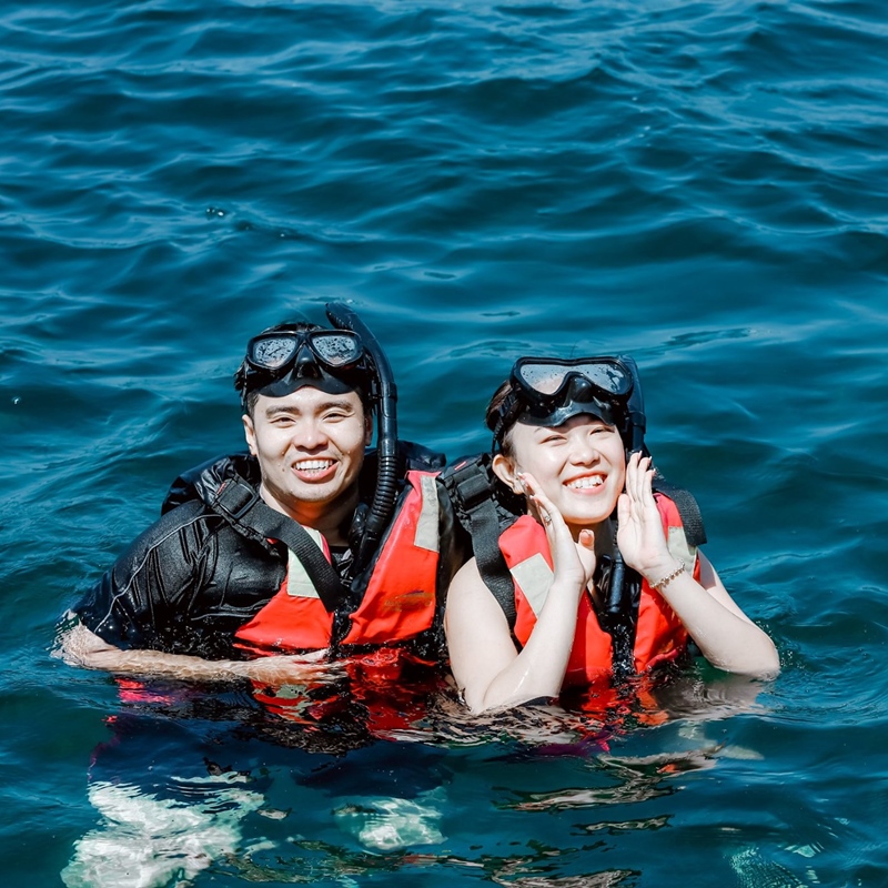 Tour Cano 3 Đảo Phú Quốc, Miễn Phí Quay Flycam Và Chụp Hình, Hòn Móng Tay - Hòn Gầm Ghì - Hòn Mây Rút Trong, Đón Tận Nơi Tại Phú Quốc Kể Cả Vinpearl