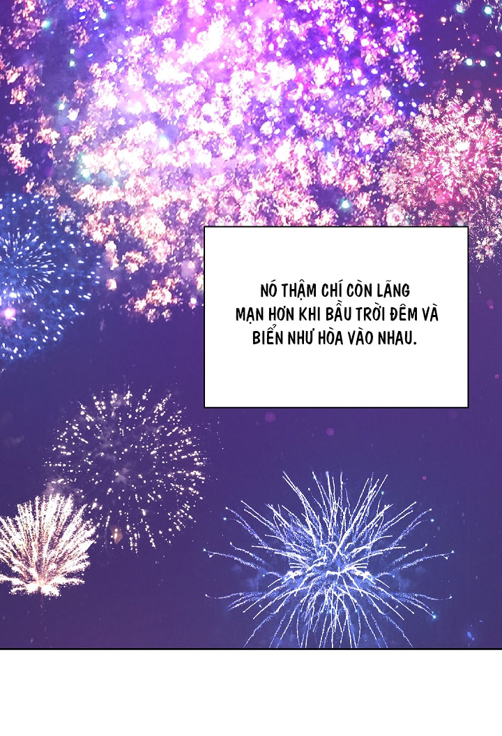 kế hoạch cưới chồng chapter 11 29