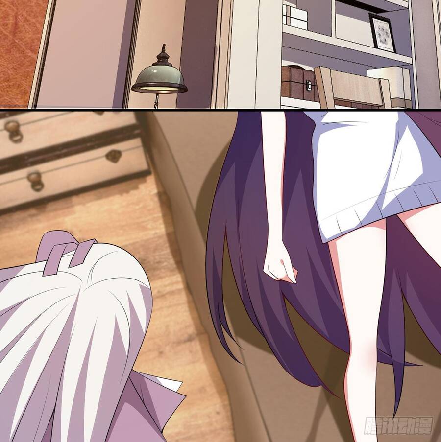 nhặt thuộc tính tại trái đất chapter 18 84