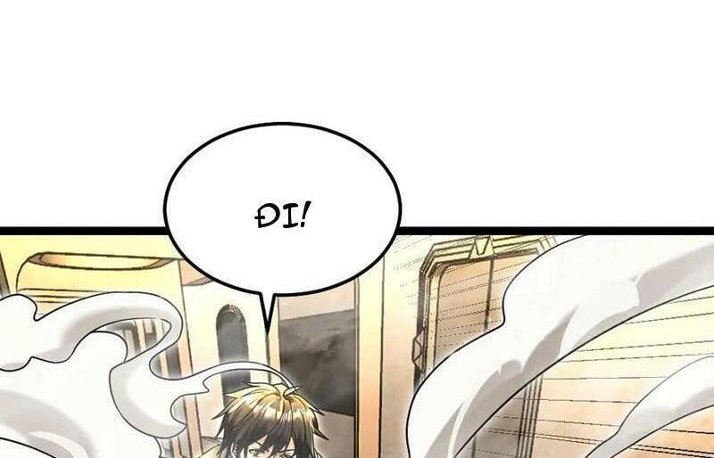 đóng băng toàn cầu: tôi gây dựng nên phòng an toàn thời tận thế chapter 233 26