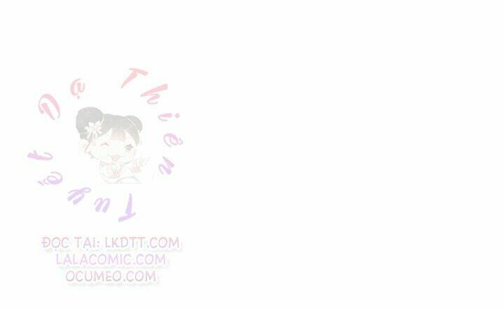 công chúa huỷ diệt chapter 9 80