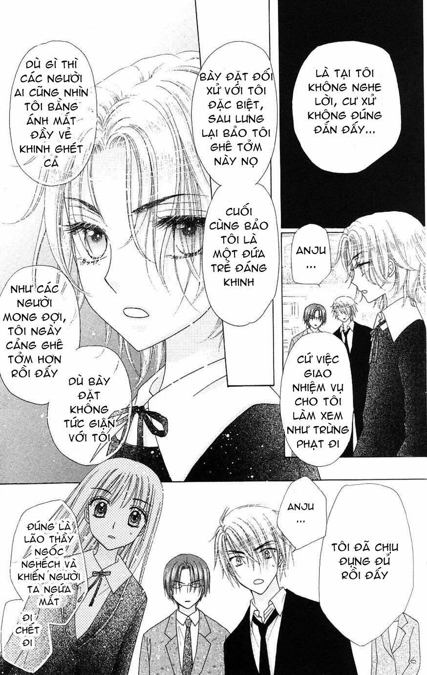 gakuen alice chapter 108 12