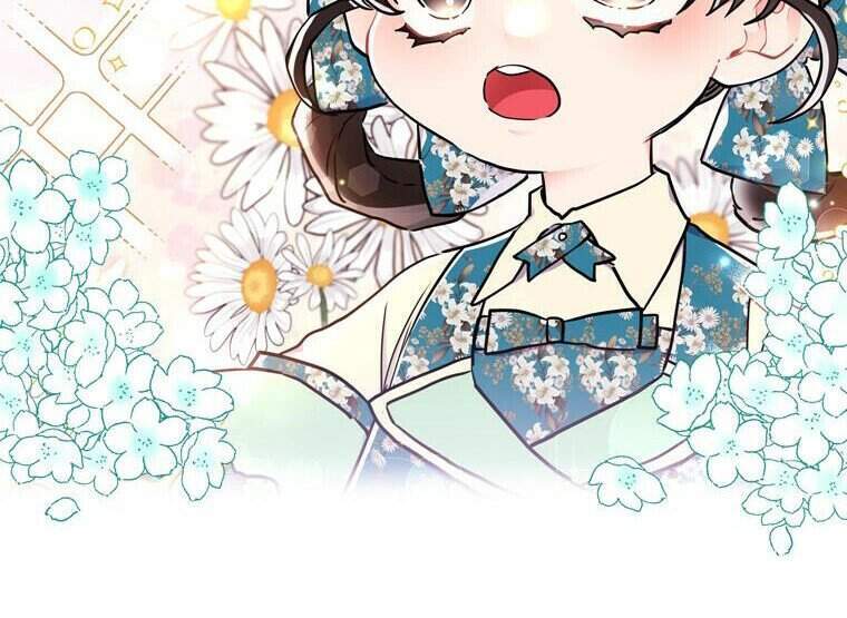 tôi đã trở thành con gái nuôi của nam chính chapter 26 75