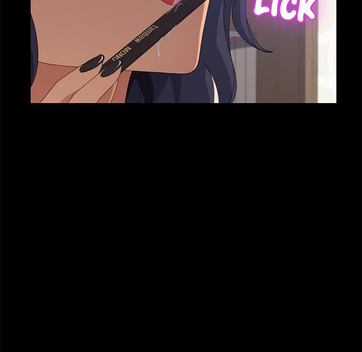 trợ lý chapter 24 59