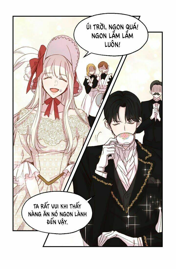 tuyển tập prologue hàn chapter 22 10