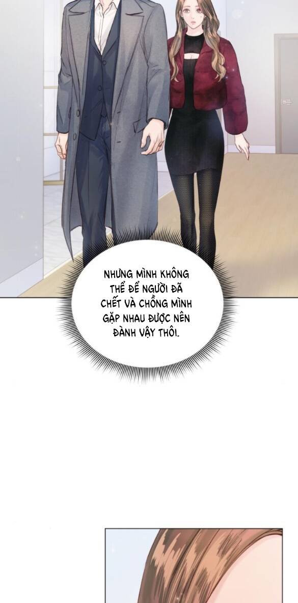 nhất định chúng ta sẽ được hạnh phúc chapter 92.2 8