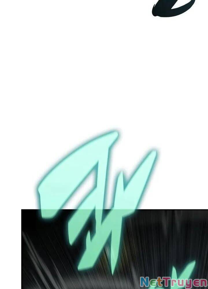 Người Chơi Mới Cấp Tối Đa Chapter 64 159