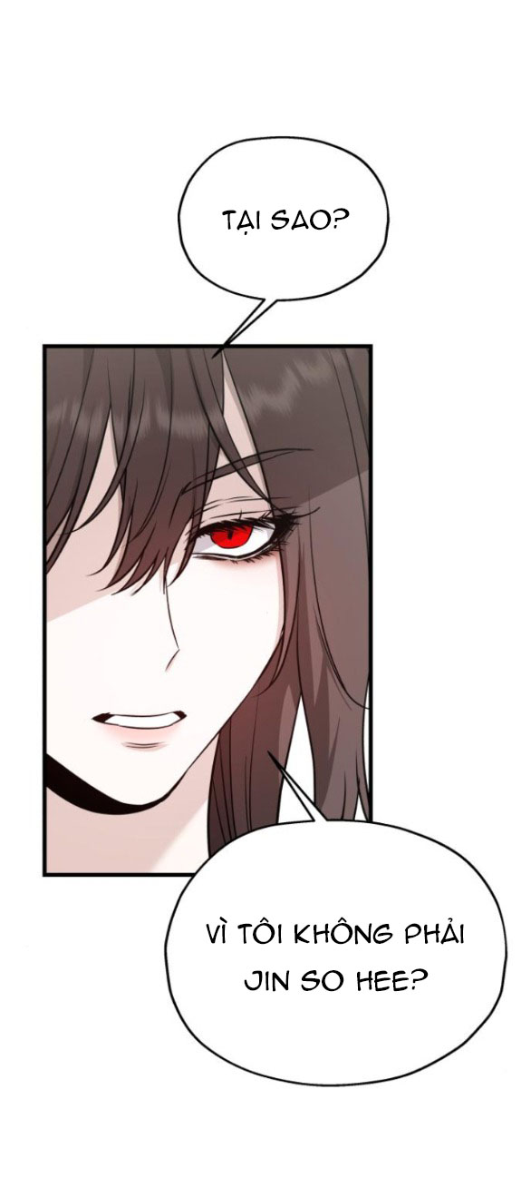 đánh cắp so hee chapter 16.1 38