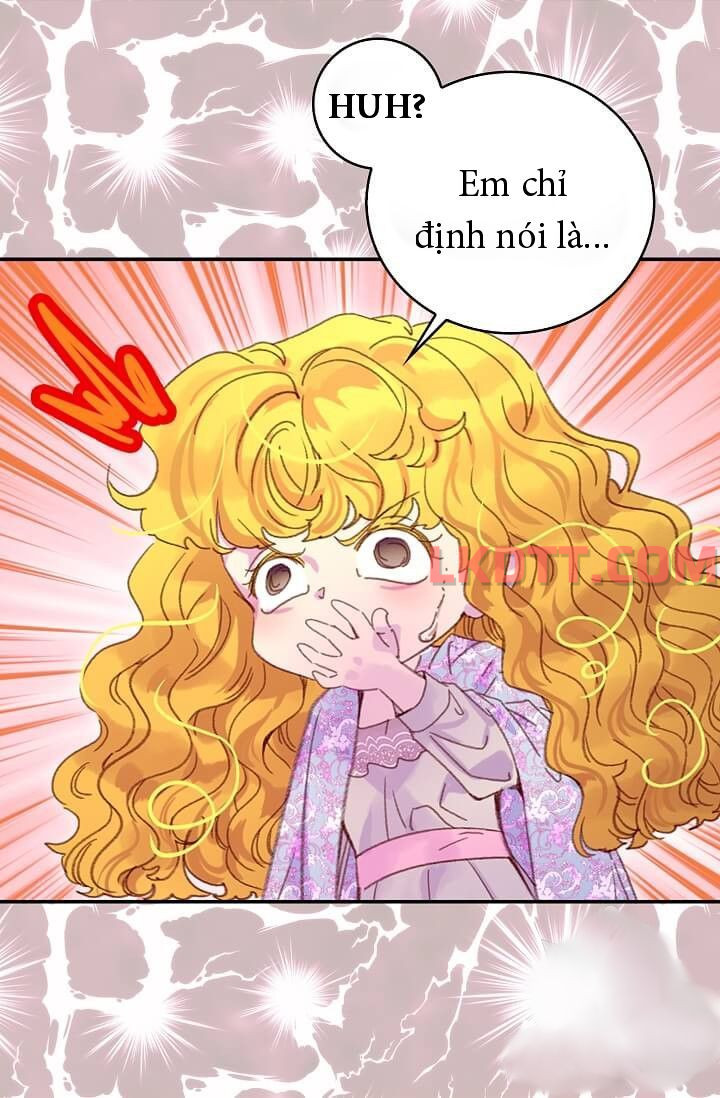 đừng xem thường nữ phụ chapter 126 19