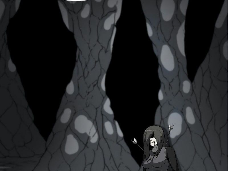 ngôi nhà kết nối với hầm ngục chapter 25 114