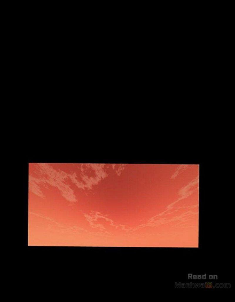 chú và cháu chapter 32 34