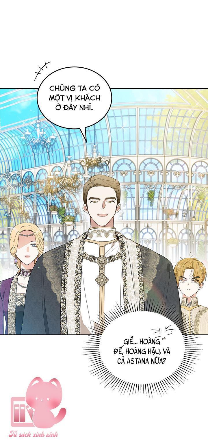 kiếp này ta sẽ trở thành gia chủ chapter 87 33