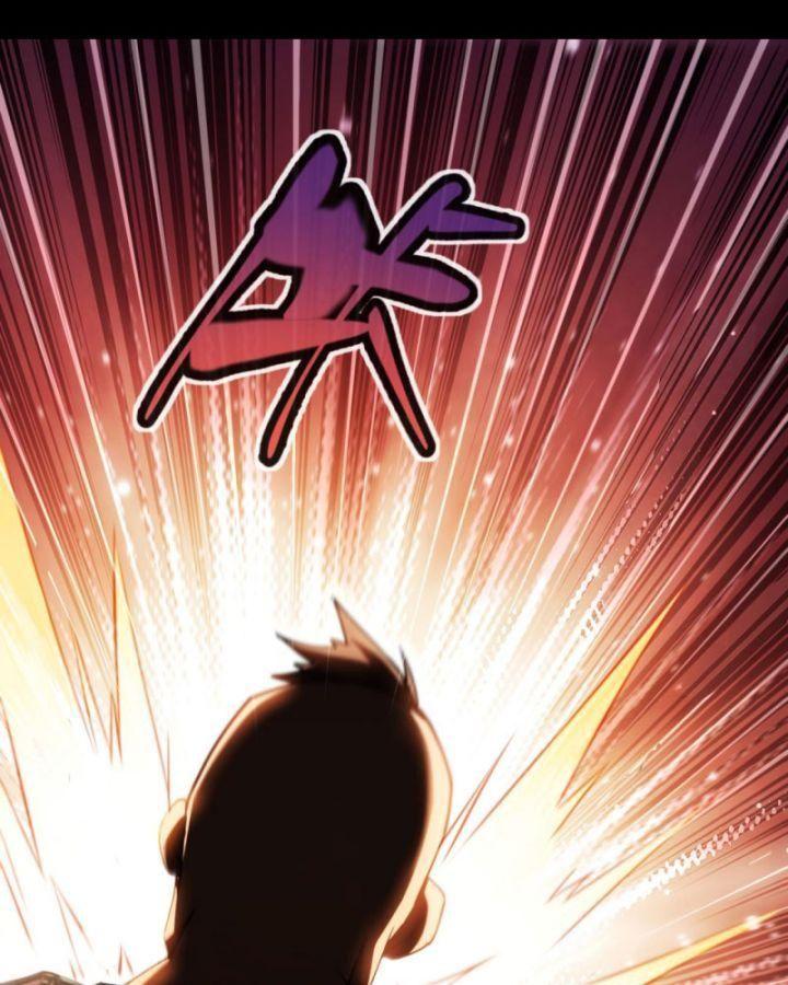 trong tuyệt cảnh ta không ngừng thăng cấp chapter 2 36