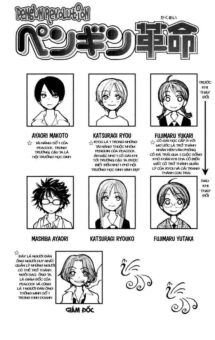 penguin revolution chapter 5 34