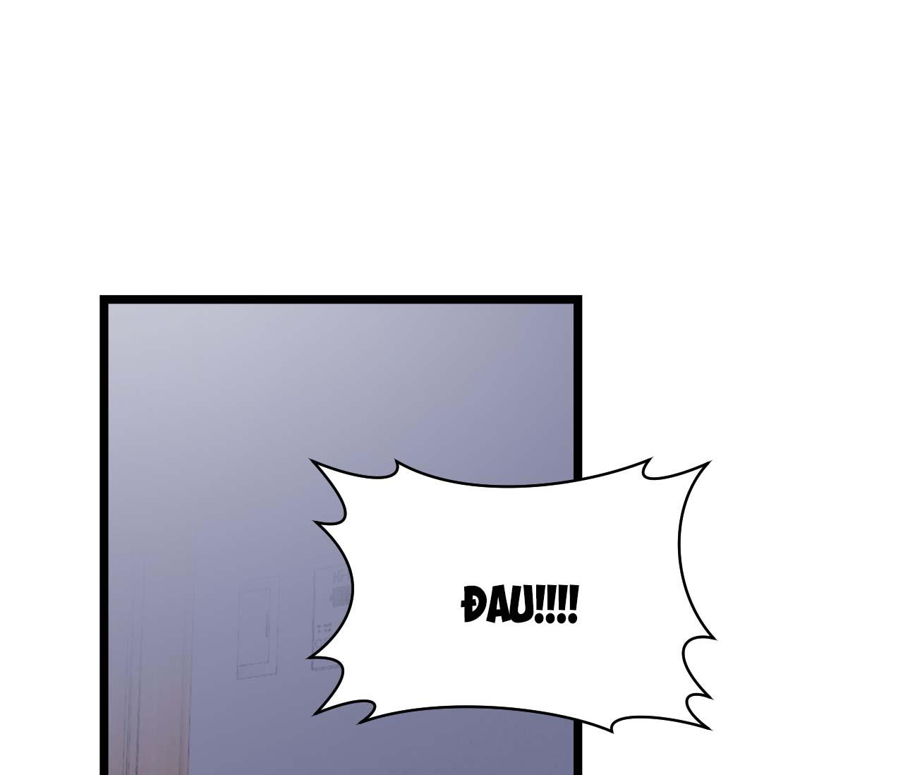 tình yêu bình dị nhất chapter 22 39