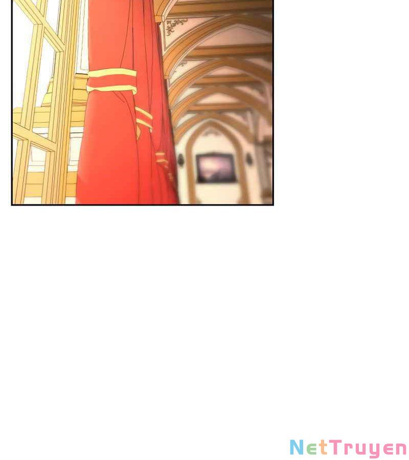 nhiệm vụ chiến binh chapter 18 4