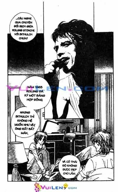 ước mơ cao đẹp chapter 7 20