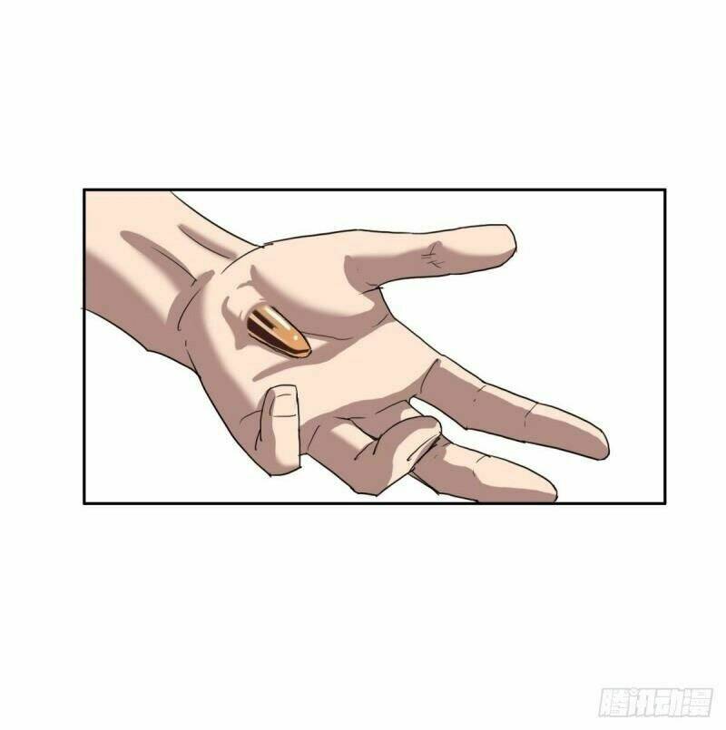 phụ hồn giả chapter 30 66