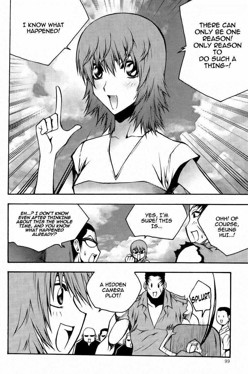 zippy ziggy chapter 74 14