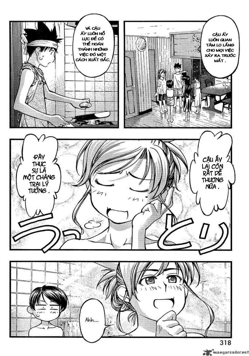umi no misaki chapter 68 18