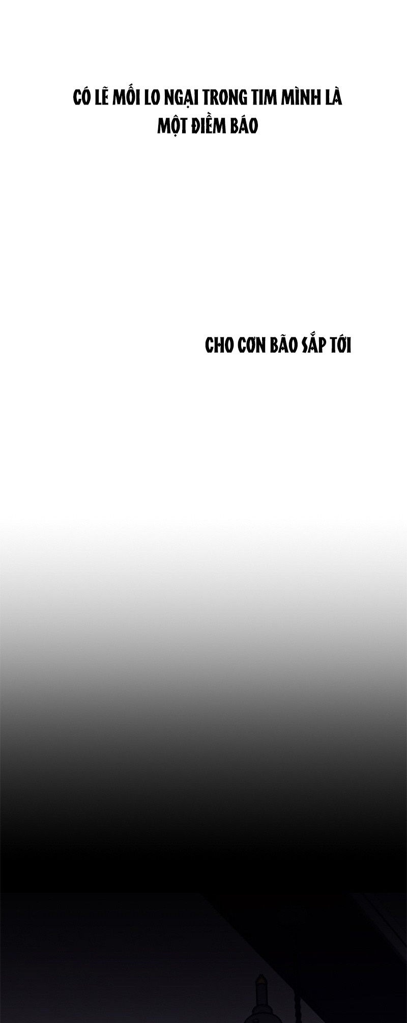 tôi muốn trở thành cô ấy dù chỉ là một ngày chapter 12 51