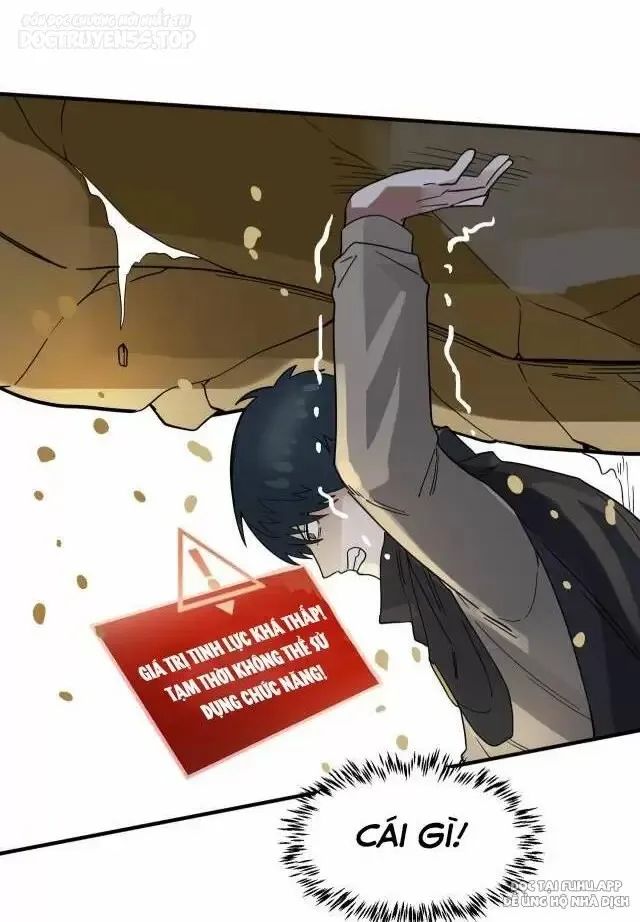 bắt đầu với thiên phú cấp sss chapter 17 40