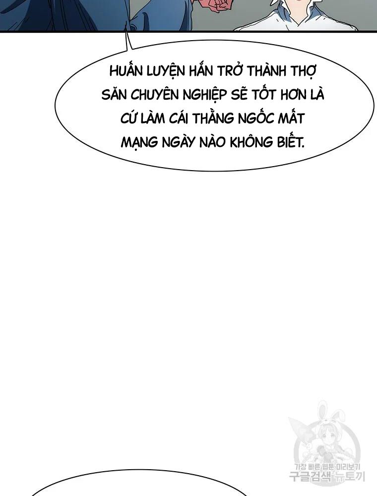 các chòm sao chỉ chú ý mình tôi chapter 31 26