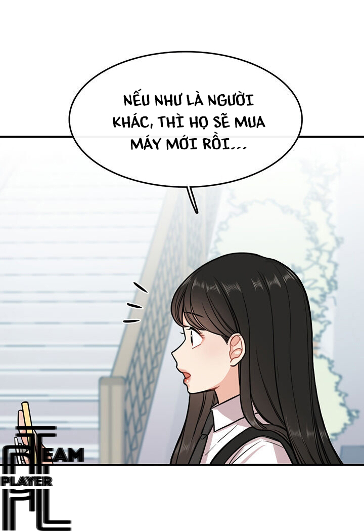 chứng nghiện điện thoại chapter 10 44