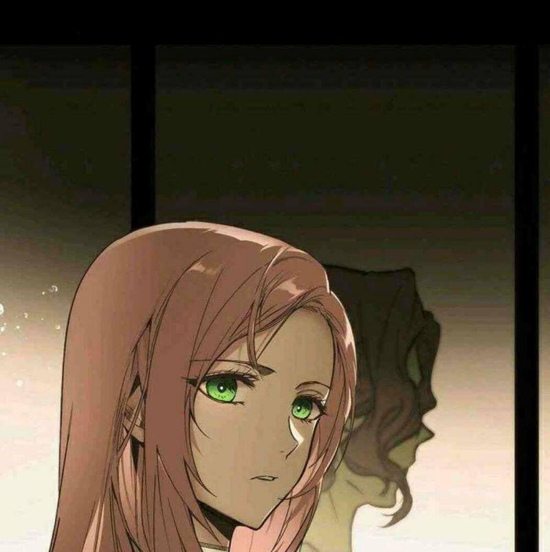 câu chuyện cổ tích của mẹ kế chapter 58.1 21