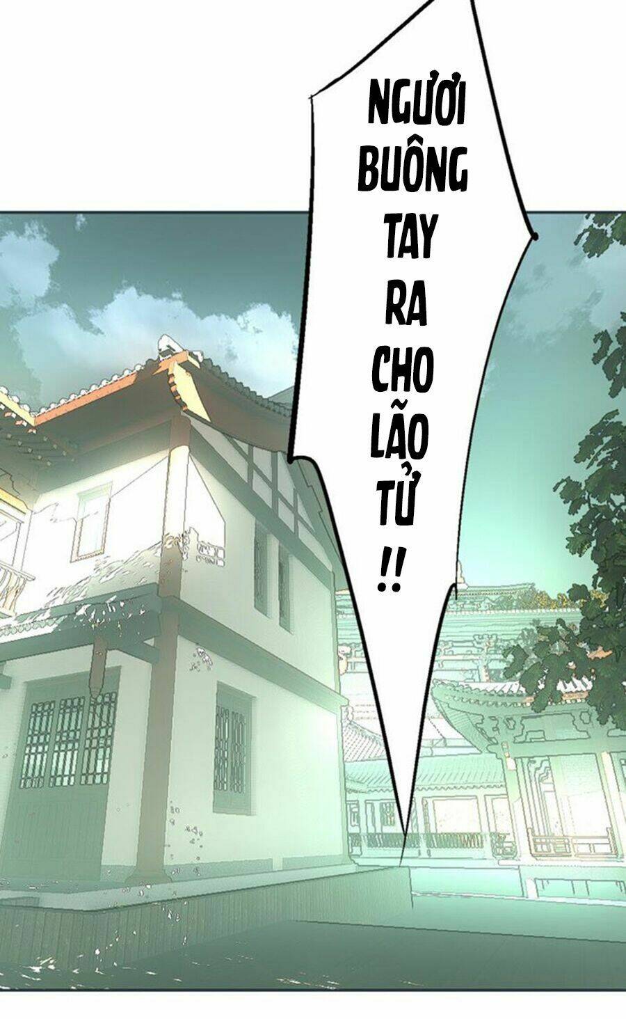 sư phụ lại trêu chọc ta chapter 56 26