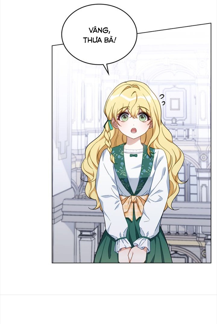 cầu mong chúa sẽ cứu rỗi cho cái chết của tôi chapter 1 161