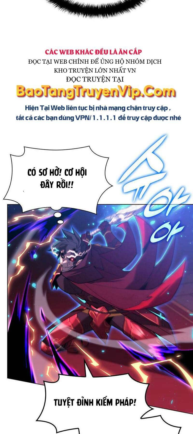 vượt qua giới hạn chapter 159 37