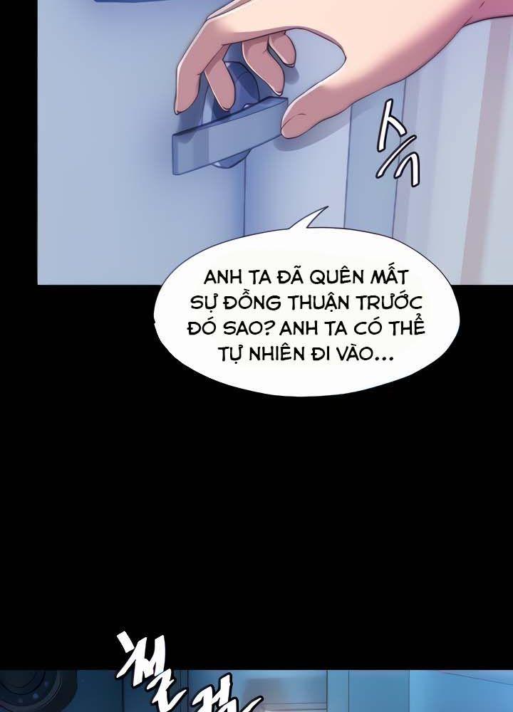 18+ thao túng cơ thể chapter 7.1 25