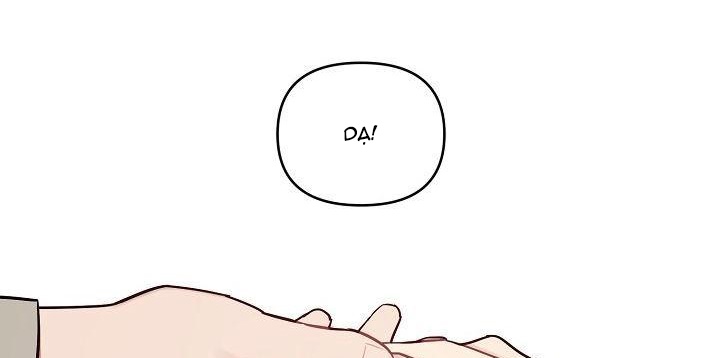 vị khách khả nghi và nhóc làm thêm chapter 22 118